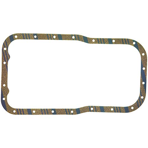 FEL-PRO OS 20042 C Oil Pan Gasket Set