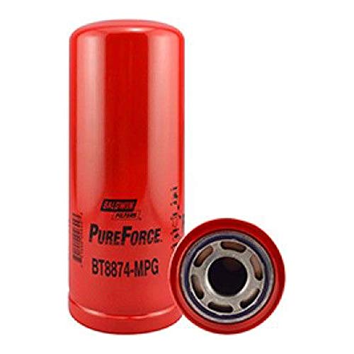 Baldwin Filters BT8874-Spin-On