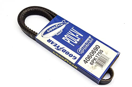 Continental 4060690 Multi-V