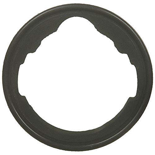 FEL-PRO 35315 O-Ring