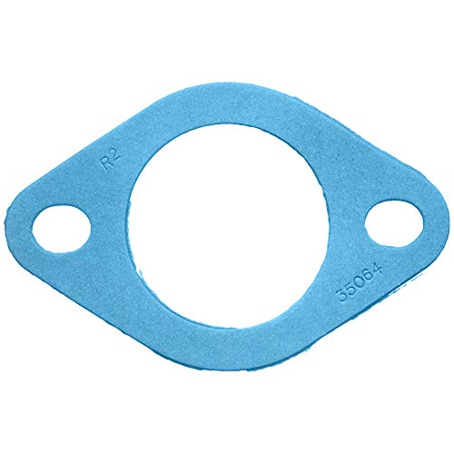 FEL-PRO 35064 Water Outlet Gasket