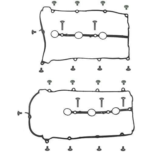 FEL-PRO VS 50426 R Valve Cover Gasket Set