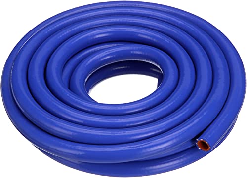 Silicone Straight Heater Hose