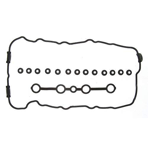 FEL-PRO VS 50571 R Valve Cover Gasket Set