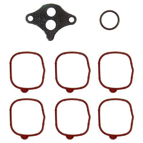 FEL-PRO MS 96359 Intake Manifold Gasket Set