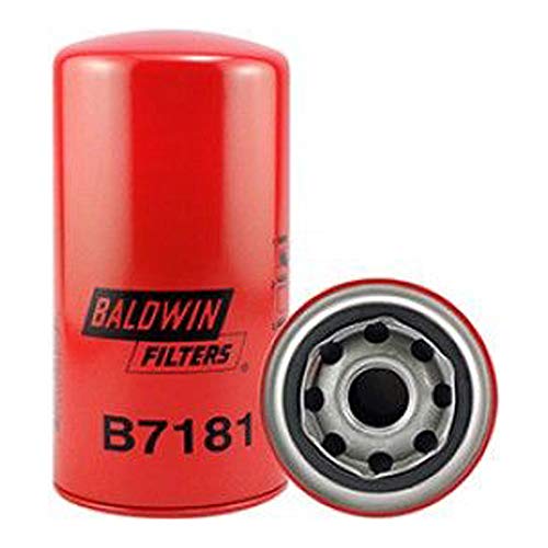 Baldwin Filters B7181 Spin-On