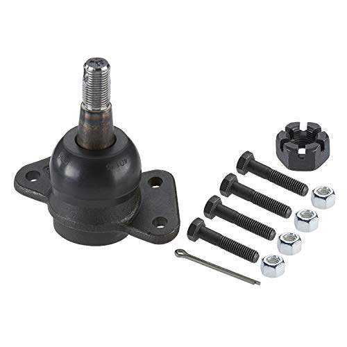 MOOG K6344 Front Upper Suspension Ball Joint for Chevrolet K2500