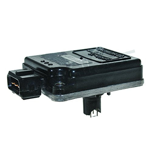 Walker Products 245-2021 Mass Air Flow Sensor Assembly