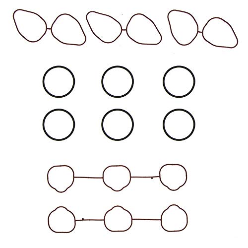 FEL-PRO MS 96103 Intake Manifold Gasket Set