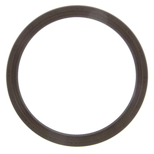 FEL-PRO BS 40687 Rear Main Seal Set