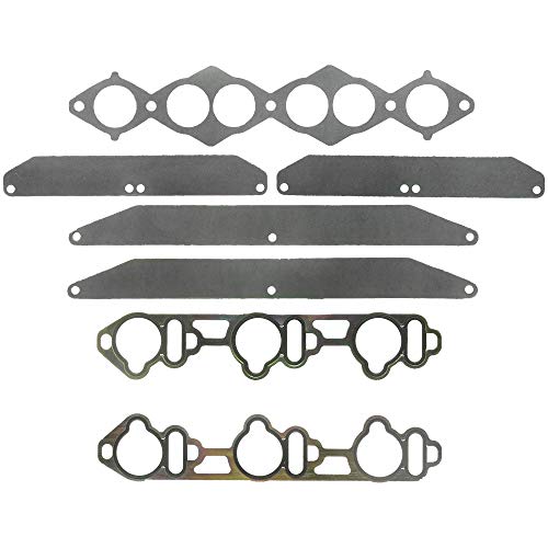FEL-PRO MS 92270-1 Intake Manifold Gasket Set