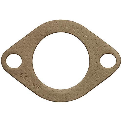 FEL-PRO 60146 Exhaust Pipe Gasket