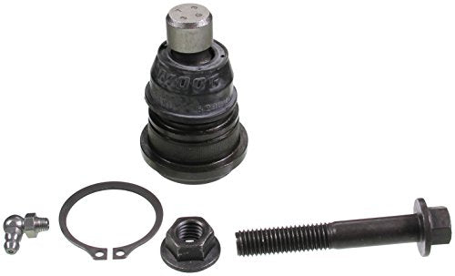 MOOG K500129 Front Lower Suspension Ball Joint for Nissan Rogue