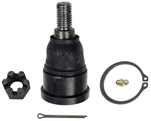 MOOG K500262 Front At Track Bar Suspension Ball Joint for Ford F-250 Super Duty