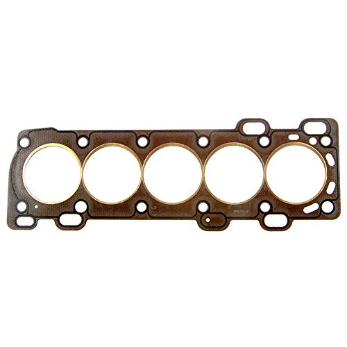 FEL-PRO 26203 PT Head Gasket