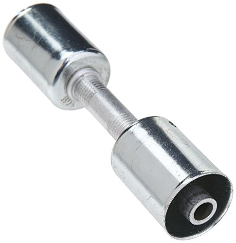 Four Seasons 14308 Straight Air Conditioning Splicer