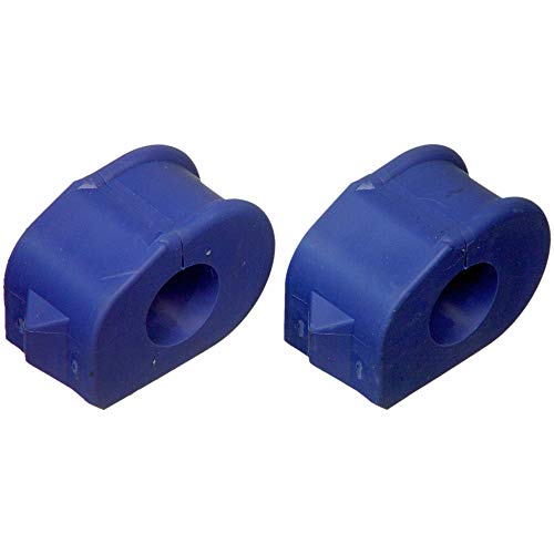 Moog K5326 Sway Bar Bushing Kit