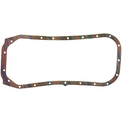 FEL-PRO OS 30413 Oil Pan Gasket Set