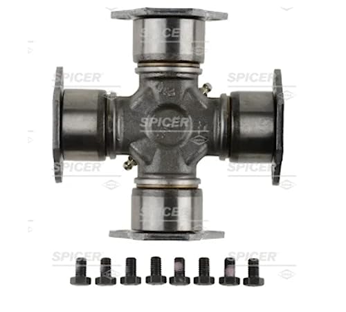 Spicer 5-279X Universal Joint