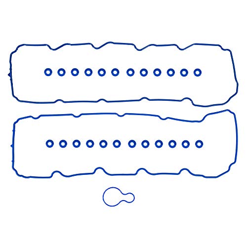 FEL-PRO VS 50521 R Engine Valve Cover Gasket Set for Dodge Ram 1500