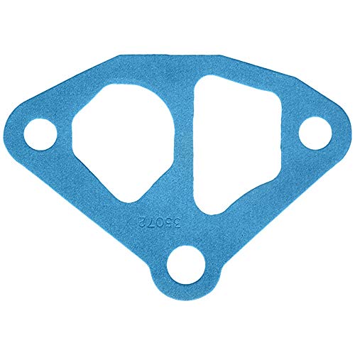 FEL-PRO 35072 Water Pump Gasket