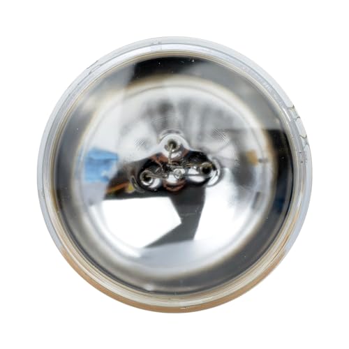 Philips Sealed Beams - 4007C1