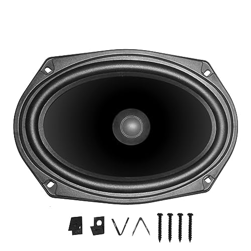 Sondpex CS17609: 6'' X 9 Dual Cone Speaker