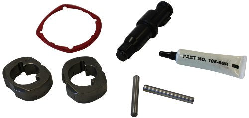 Ingersoll Rand Ingersoll-Rand 2135-THK1 Pneumatic Impact Wrench Hammer Kit