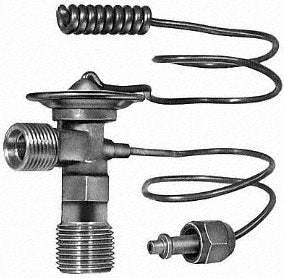 Four Seasons 38611 Expansion Valve
