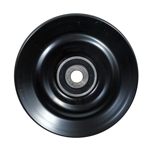 Continental 49035 Accu-Drive Pulley