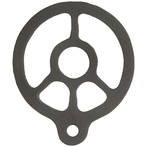 FEL-PRO 70672 Oil Filter Gasket