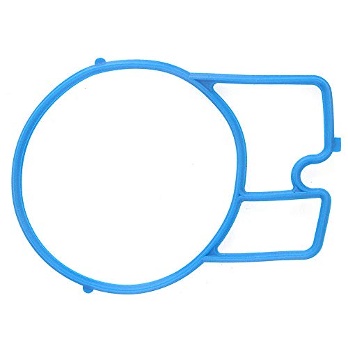 FEL-PRO 61125 Throttle Body Gasket