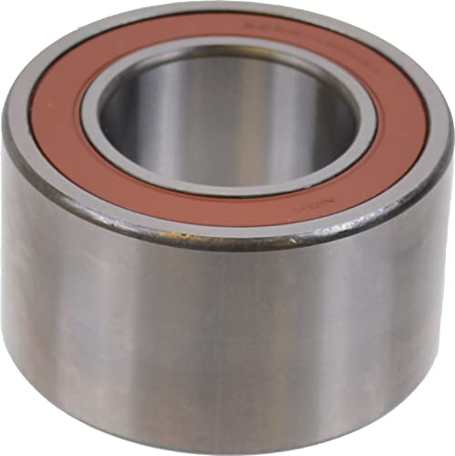 SKF BD35 Ball Brgs./clutc