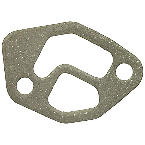 FEL-PRO 70557 EGR/Exhaust Air Supply Gasket