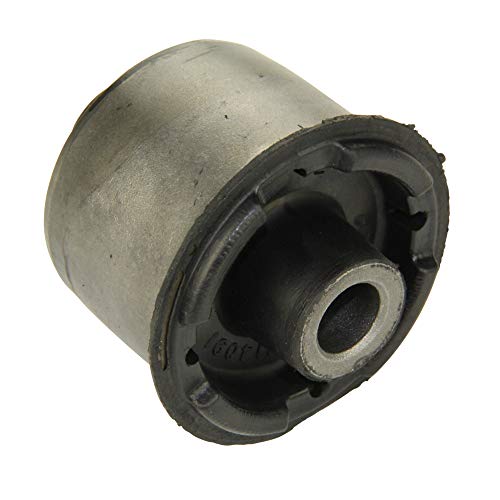 MOOG K200893 Sway Bar Bushing Kit