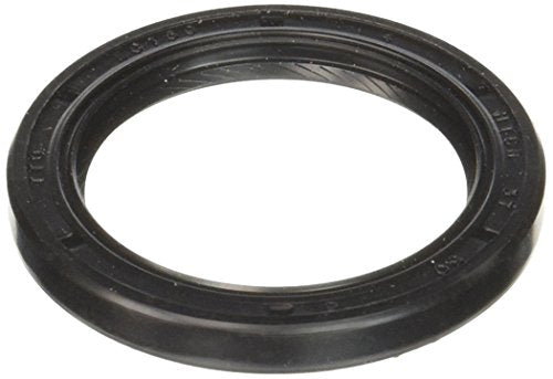 Timken 223750 Seal