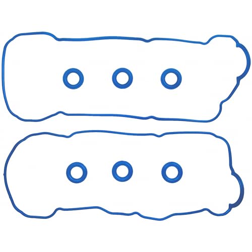 FEL-PRO VS 50471 R Engine Valve Cover Gasket Set for Toyota Camry