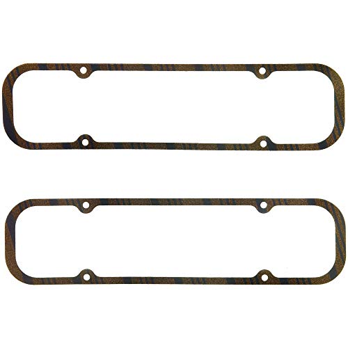 FEL-PRO VS 50005 C Valve Cover Gasket Set
