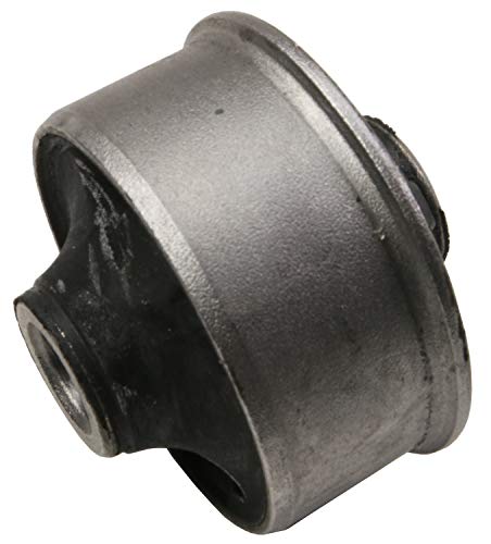 MOOG K201648 Suspension Control Arm Bushing for Toyota Prius
