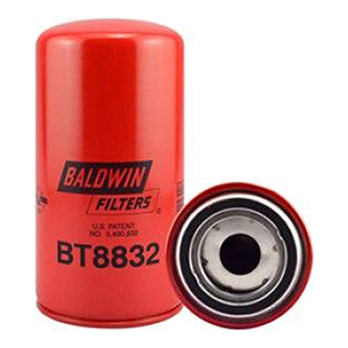 Baldwin BT8832 Heavy Duty Hydraulic Spin-On Filter