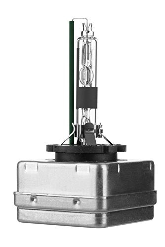 CEC Industries D3R T3 42V 35W Pk32D-6 Hid Halogen (Xenon)