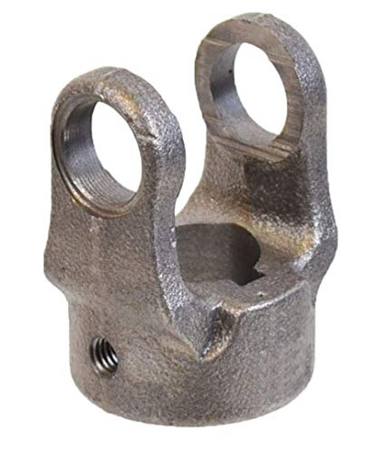 SKF Yoke UJ1529