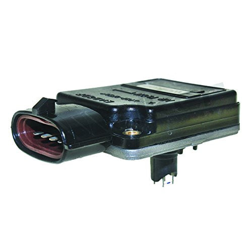 Walker Products 245-2051 Mass Air Flow Sensor Assembly