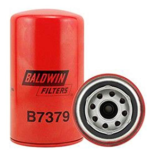 Baldwin Filters B7379 Spin-On