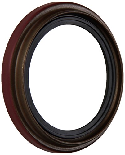 Timken 5604 Seal