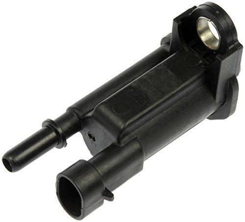 Dorman 911-030 Vapor Canister Purge Valve Compatible with Select Models