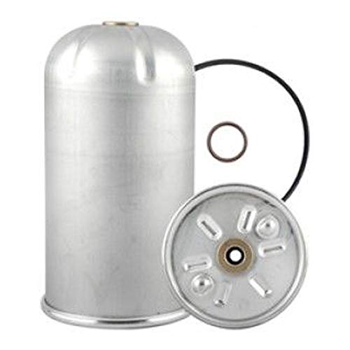 Baldwin Filters Bc7242 - Centrifugal By-Pass Lube Element