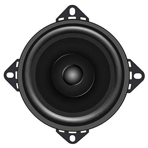 Sondpex CS17040: 4 Dual Cone Speaker