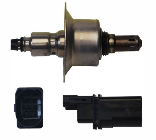 Denso 234-5029 Air Fuel Sensor