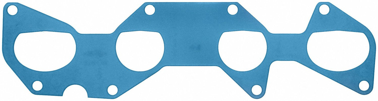 FEL-PRO MS 91806 Intake Manifold Gasket Set